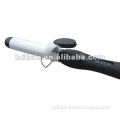 High quality brand hair curler hair curling iron machine